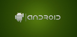 android-antenne-wifi